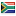 playmoregolfsa.co.za hosted country